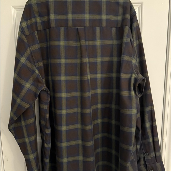 DIXXON Cove - Picture 3 of 3